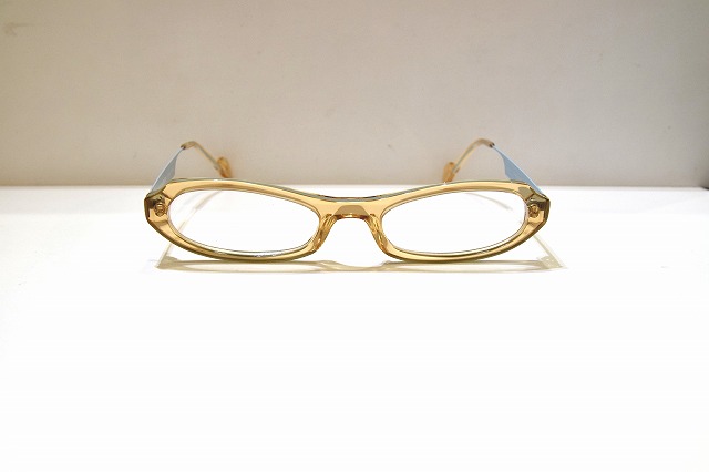 ANNE ET VALENTIN-026