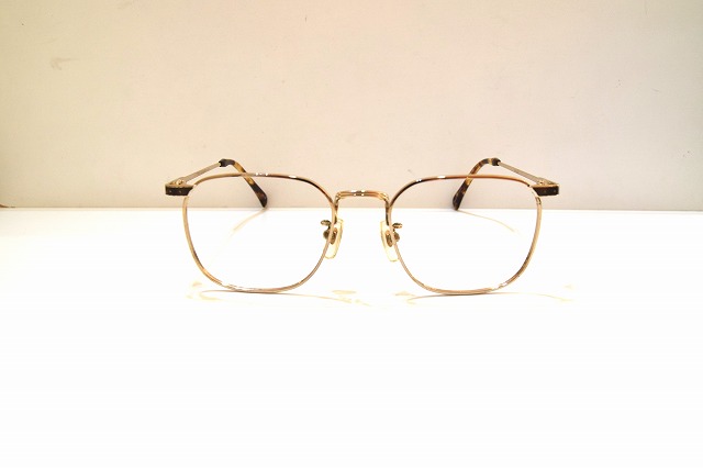 renoma-055