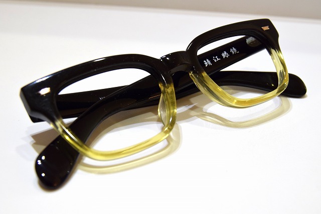 鯖江眼鏡-0185