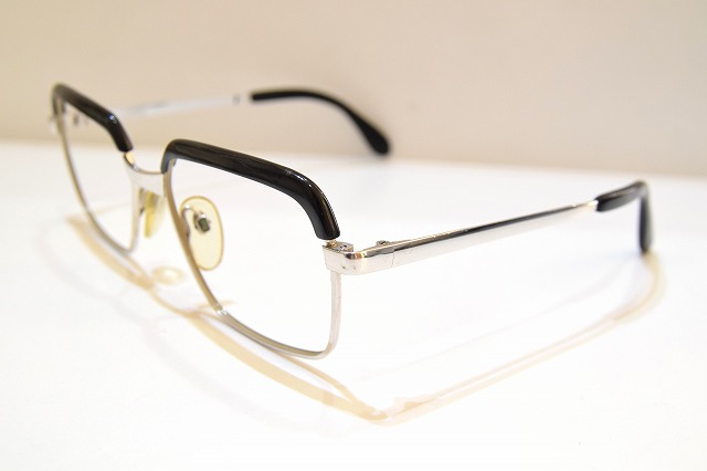 RODENSTOCK-0173
