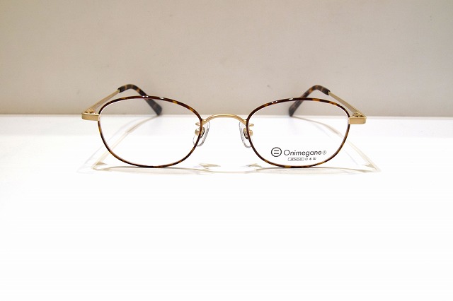Onimegane-067