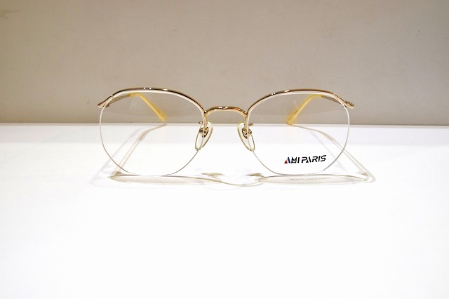 AMIPARIS-0101