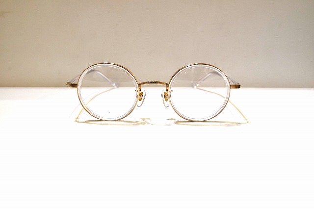 越前國 甚六作-013