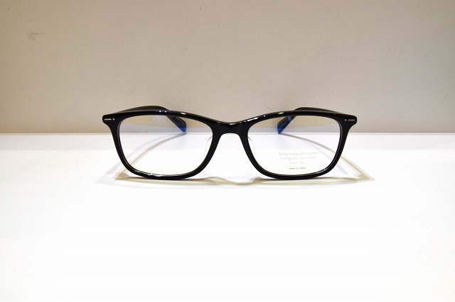 Italia independent-3