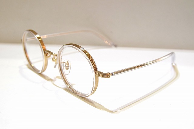 越前國 甚六作-013