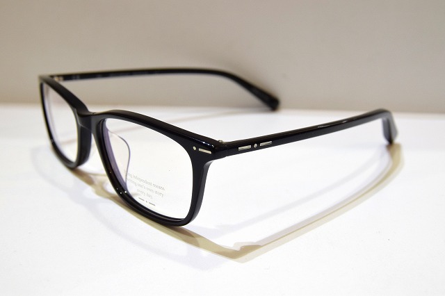 Italia independent-3