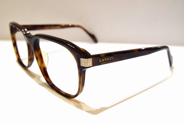 LANVIN-013