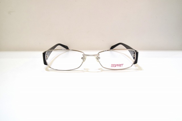 ESPRIT-2