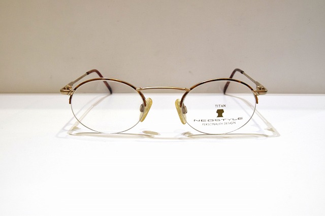 NEOSTYLE-012