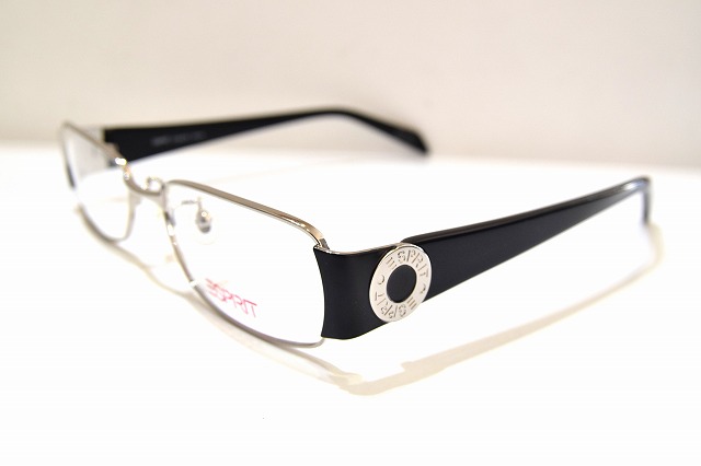 ESPRIT-2