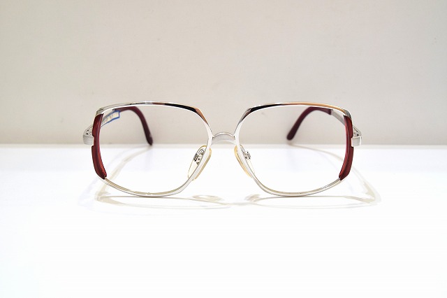 RODENSTOCK-0174