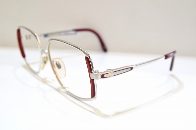 RODENSTOCK-0174