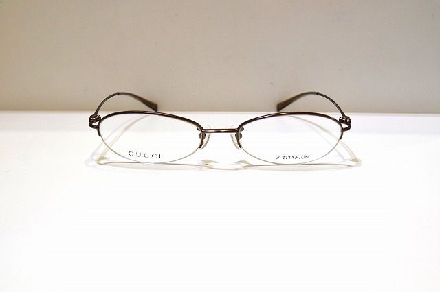 GUCCI-032