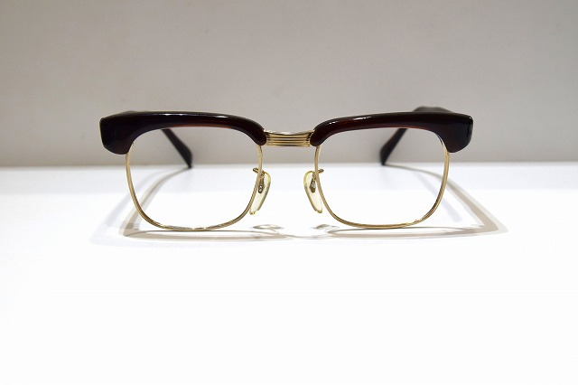 鯖江眼鏡-0178