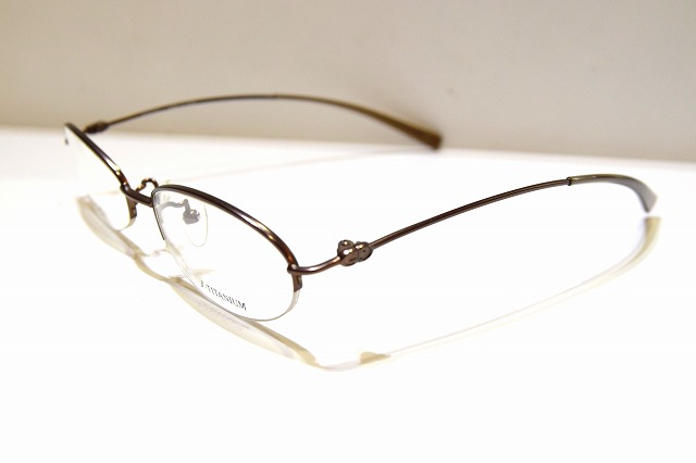 GUCCI-032