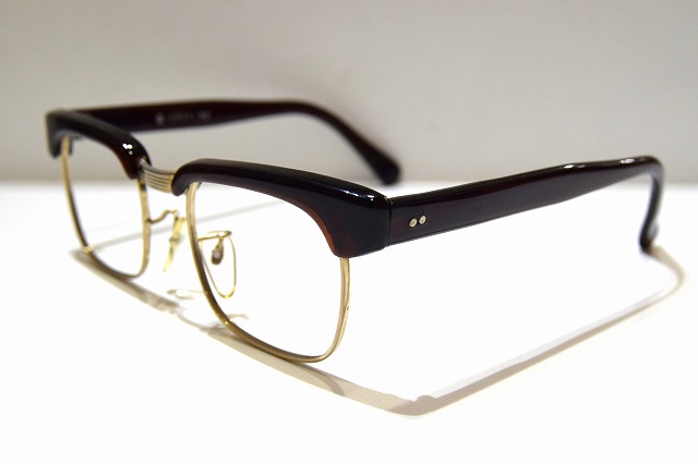 鯖江眼鏡-0178
