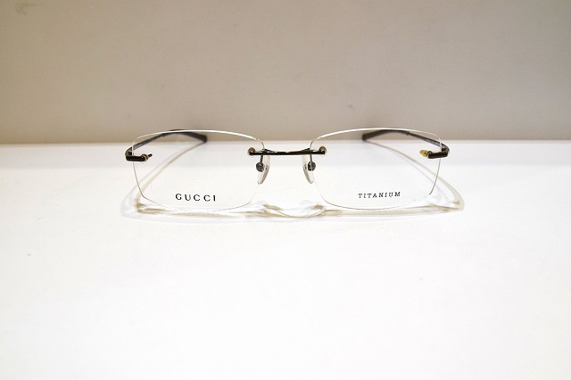 GUCCI-033