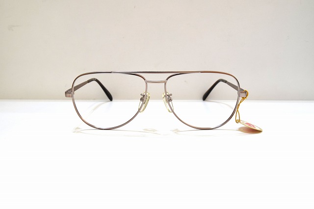KOKI-018