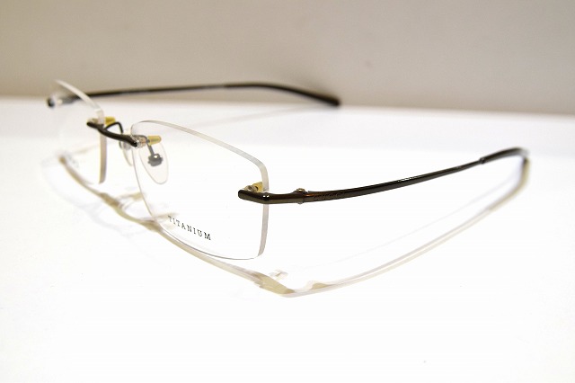 GUCCI-033