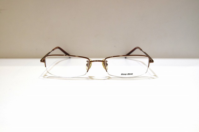 miu miu-7