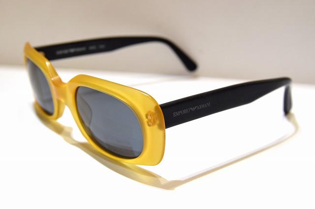 EMPORIO ARMANI-021