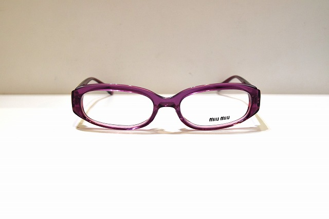 miu miu-8