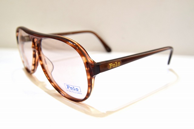 RALPH LAUREN-048