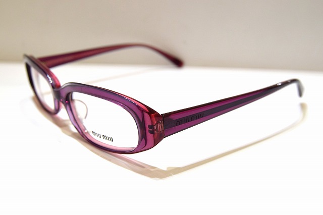miu miu-8