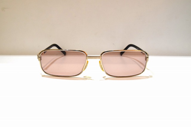 PORSCHE DESIGN-9