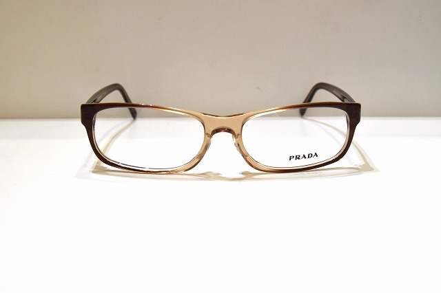 PRADA-012