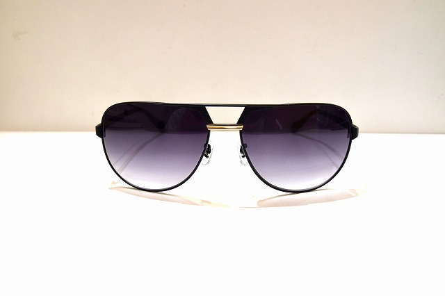 OLIVER PEOPLES-099