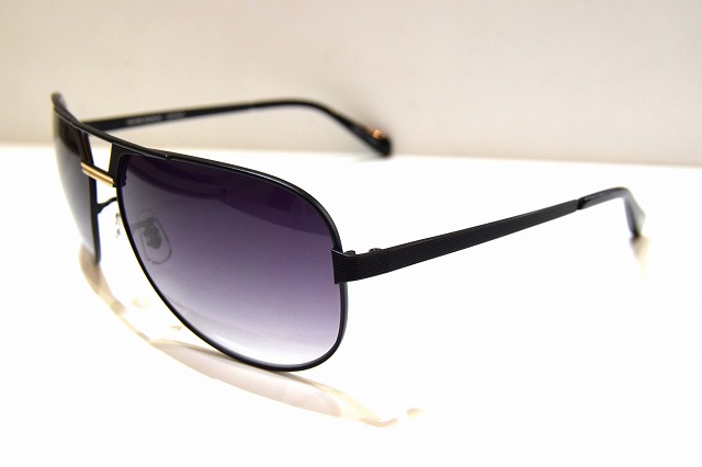 OLIVER PEOPLES-099