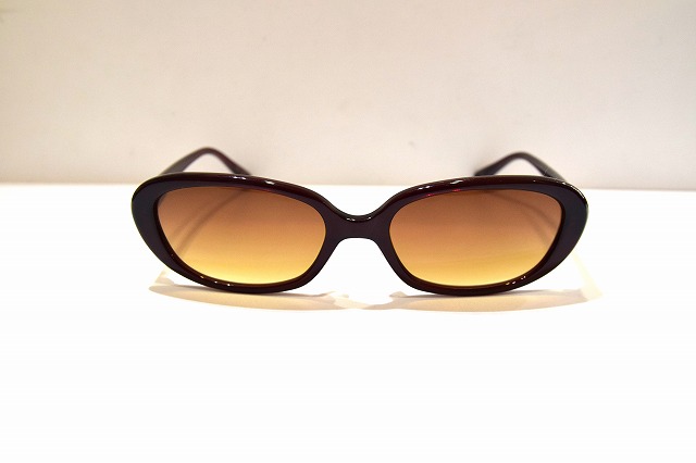 OLIVER PEOPLES-0100