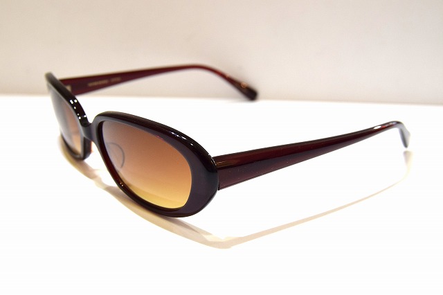 OLIVER PEOPLES-0100
