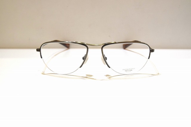 OLIVER PEOPLES-0101