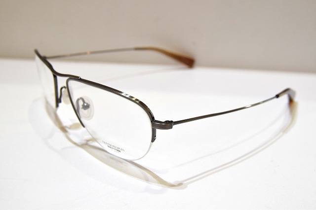 OLIVER PEOPLES-0101