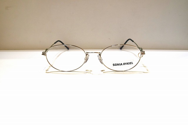 SONIA RYKIEL-025