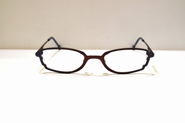 l.a.Eyeworks-074