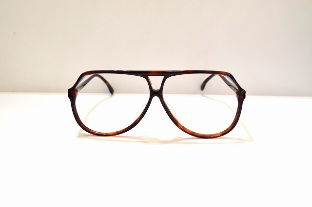 YSL-033