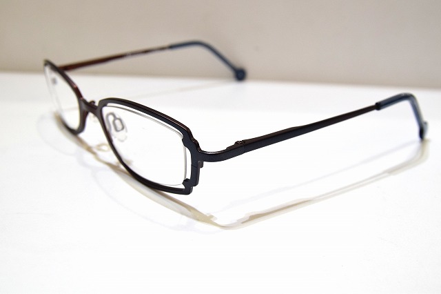 l.a.Eyeworks-074