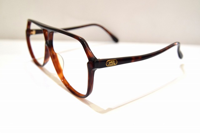 YSL-033
