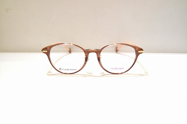 JILL STUART-0115