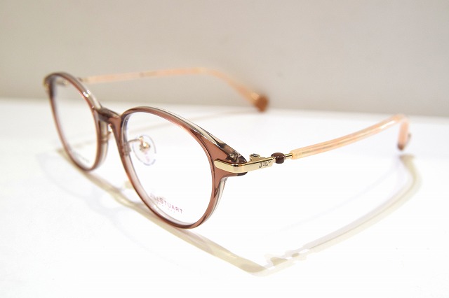JILL STUART-0115