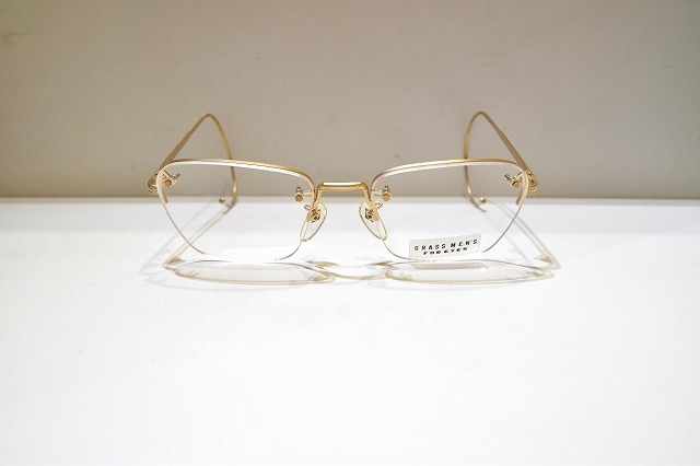 GRASS MEN'S-5