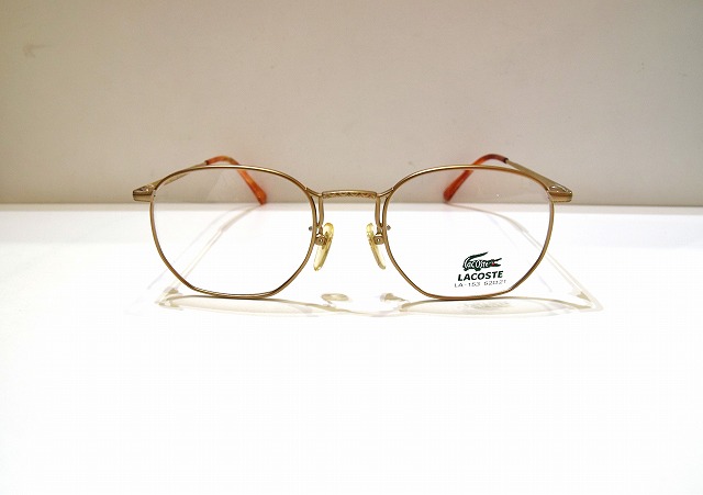 LACOSTE-9