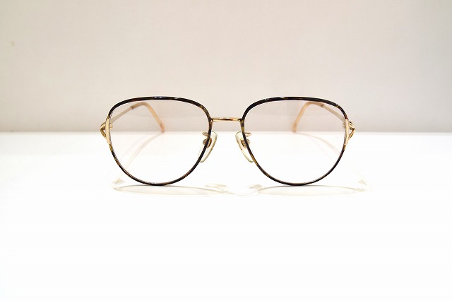 TWO RING-010