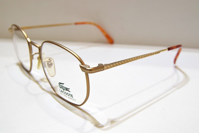 LACOSTE-9