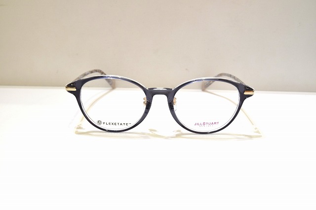 JILL STUART-0116