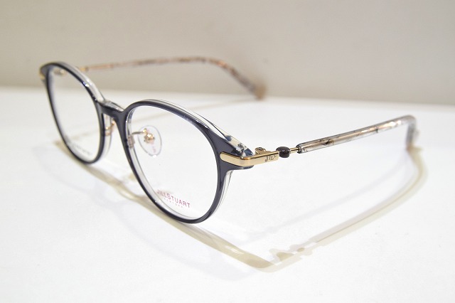 JILL STUART-0116