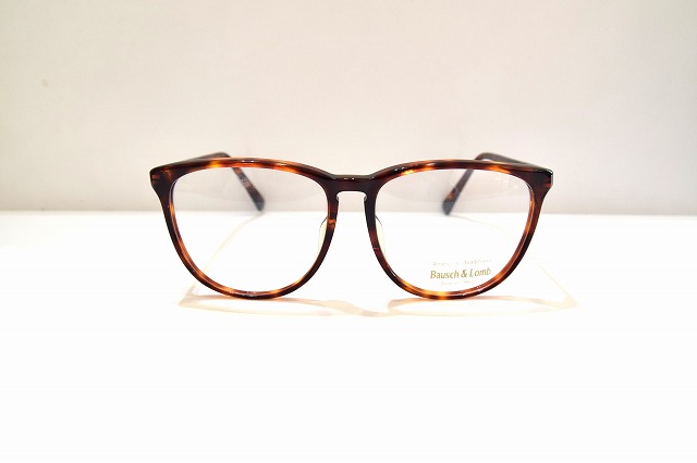 Bausch&Lomb-040